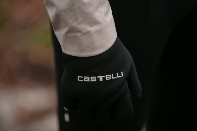 2024 POC M's Signal All-weather Jacket Cuff.jpg
