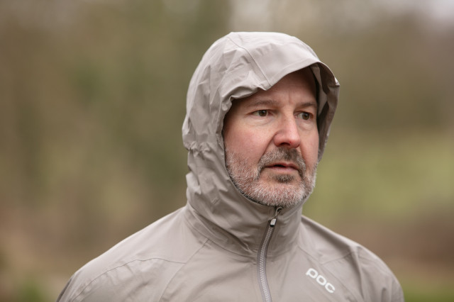 2024 POC M's Signal All-weather Jacket Hood.jpg