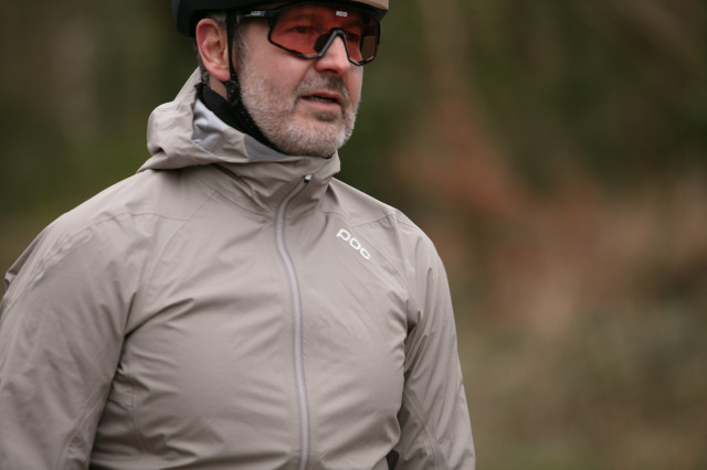 2024 POC M's Signal All-weather Jacket collar fleece.jpg
