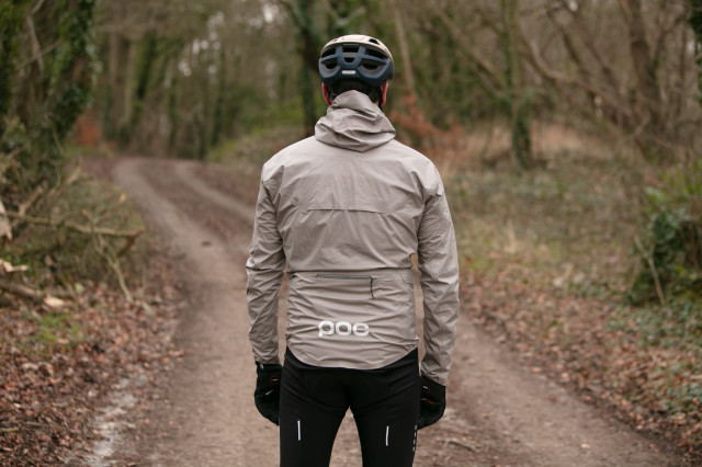 2024 POC M's Signal All-weather Jacket rear.jpg