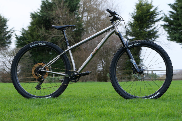 2024 dmr trailstar core (2).jpg