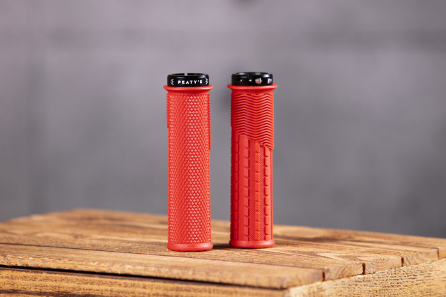 2024 pety's grips 5ct.jpg