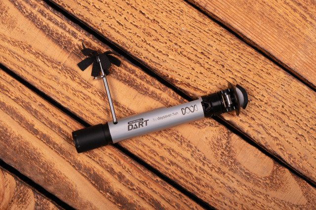 2024 stan's incredible dart tool 5ct.jpg