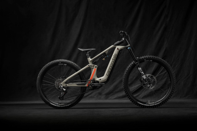 2025 cannondale moterra hero (2).jpg