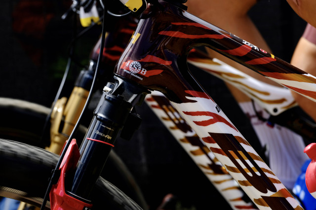 2025 cape epic 8 (2).jpg