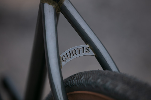 2025 curtis goat ss bridge (2).jpg