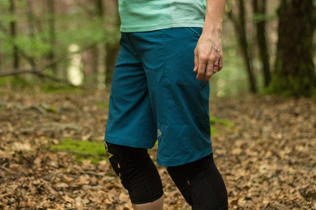 Alpinestars Stella Pathfinder Women's Shorts-2.jpg
