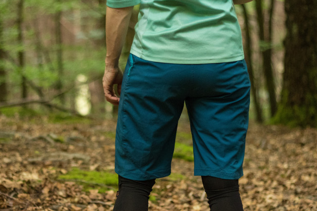Alpinestars Stella Pathfinder Women's Shorts-3.jpg