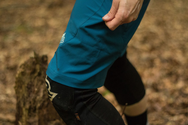 Alpinestars Stella Pathfinder Women's Shorts-7.jpg