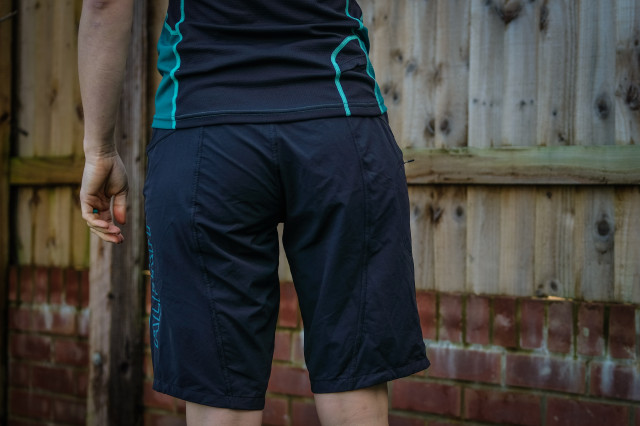 Alpkit Floe Short women's-2.jpg