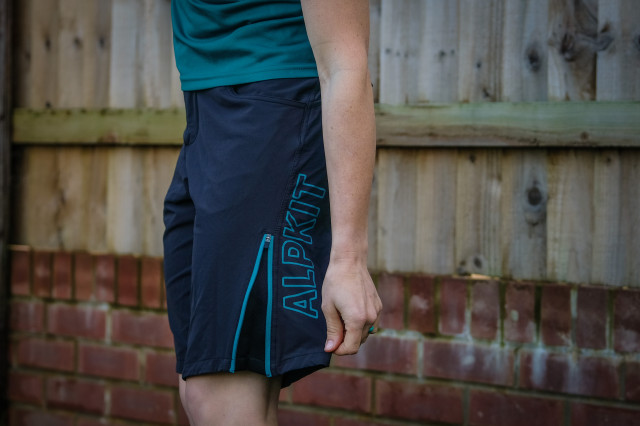 Alpkit Floe Short women's-3.jpg
