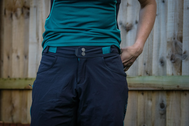 Alpkit Floe Short women's-4.jpg