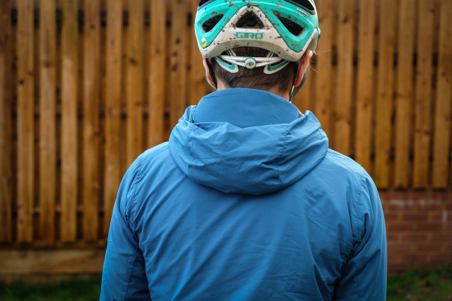 Alpkit Morphosis Women's Hybrid Insulated Jacket-1.jpg