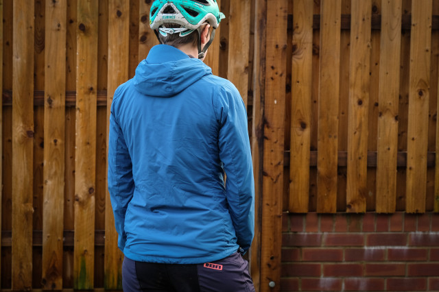 Alpkit Morphosis Women's Hybrid Insulated Jacket-3.jpg