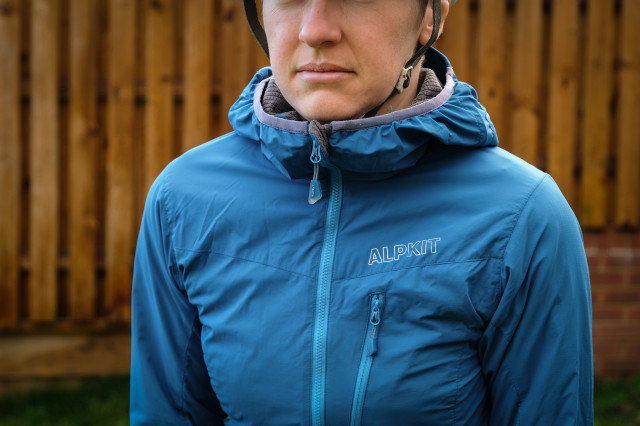 Alpkit Morphosis Women's Hybrid Insulated Jacket-4.jpg