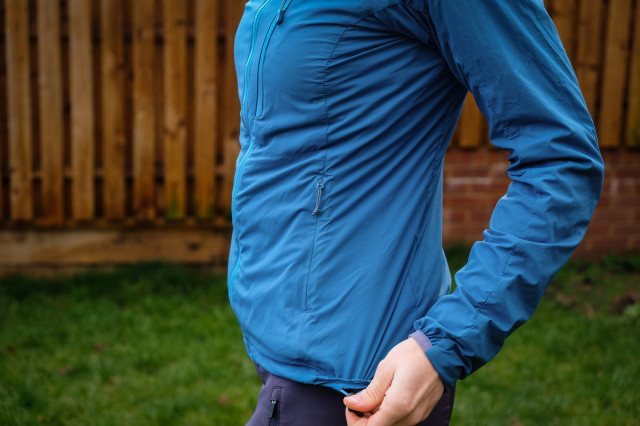 Alpkit Morphosis Women's Hybrid Insulated Jacket-6.jpg