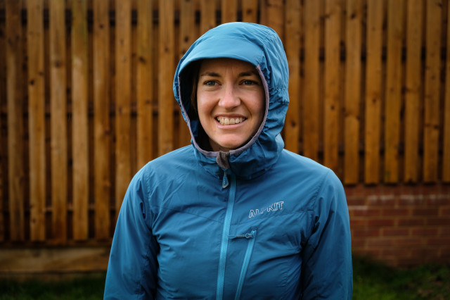 Alpkit Morphosis Women's Hybrid Insulated Jacket-8.jpg