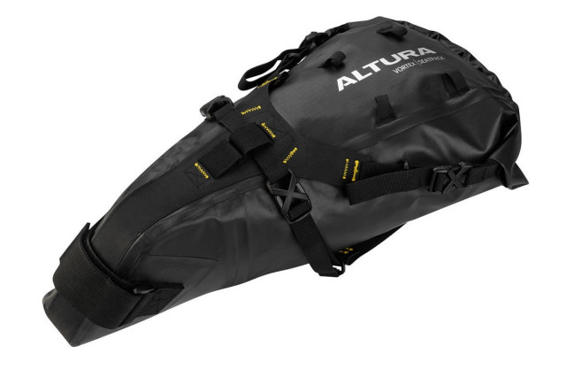 Altura-Vortex-Seatpack-Saddle-Bags-Black-2016-ALVORSPB (1).jpg