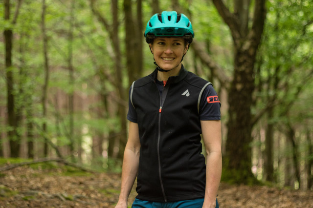 Aussie Grit Apparel Women's Flint Thermal Gilet-1.jpg
