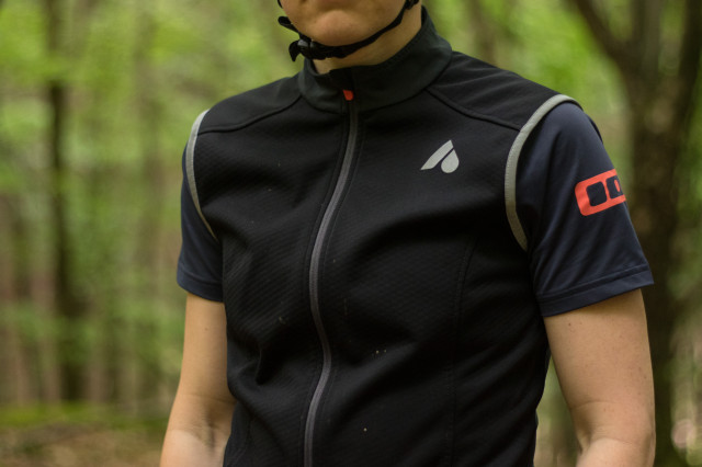 Aussie Grit Apparel Women's Flint Thermal Gilet-12.jpg
