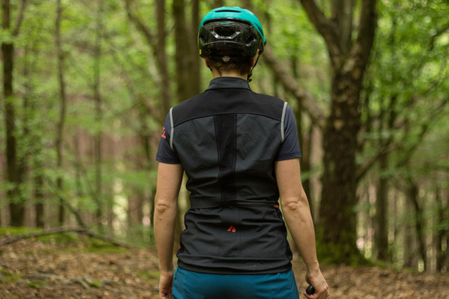 Aussie Grit Apparel Women's Flint Thermal Gilet-3.jpg