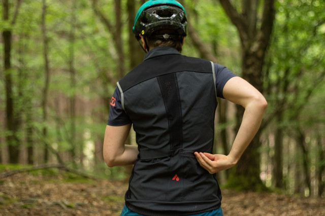 Aussie Grit Apparel Women's Flint Thermal Gilet-8.jpg