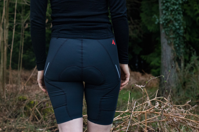 Aussie Grit Flint Women's Bike Short Lycra-4.jpg