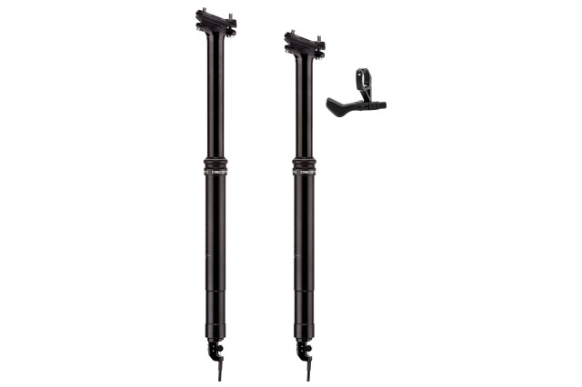 Brand-X-Ascend-XL-Dropper-Seatpost-170-200mm-Dropper-Seats-posts-Black-2017 (1).jpg