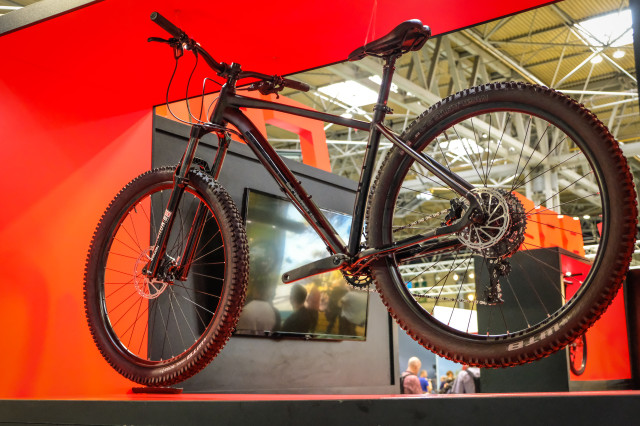 Calibre Line 29 (29er)-1.jpg