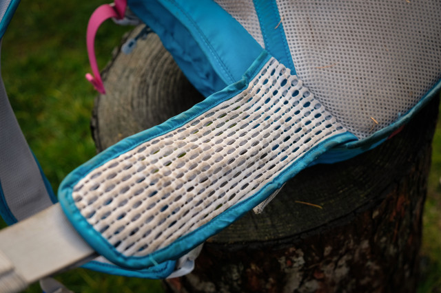 CamelBak Solstice LR women's backpack-10.jpg