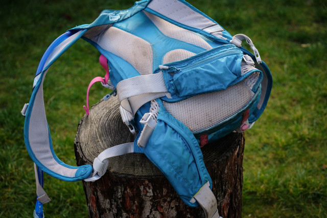 CamelBak Solstice LR women's backpack-11.jpg