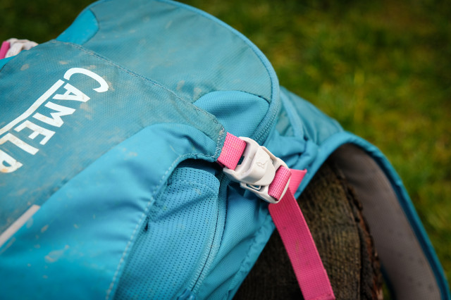 CamelBak Solstice LR women's backpack-2.jpg