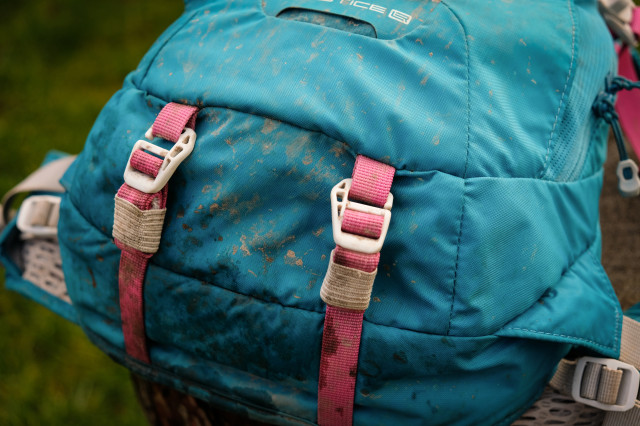 CamelBak Solstice LR women's backpack-3.jpg
