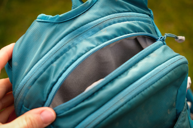 CamelBak Solstice LR women's backpack-6.jpg