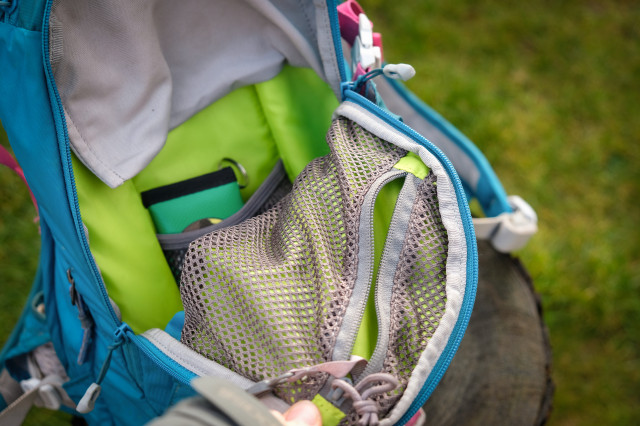 CamelBak Solstice LR women's backpack-7.jpg