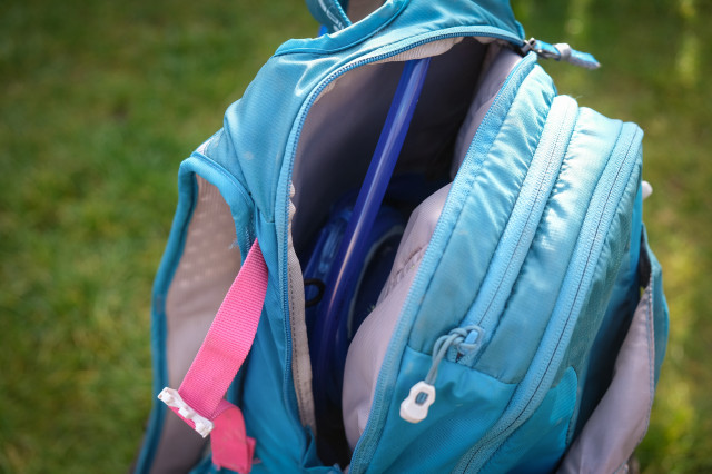 CamelBak Solstice LR women's backpack-8.jpg