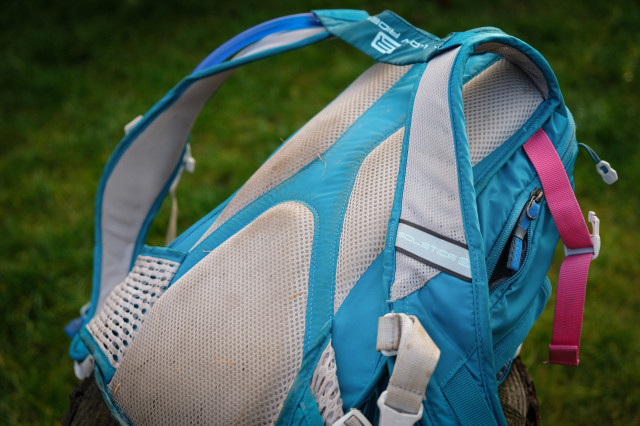 CamelBak Solstice LR women's backpack-9.jpg