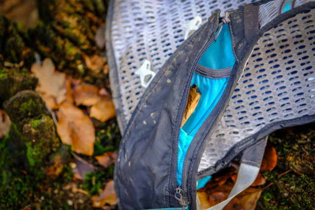 CamelBak women's Chase Vest-7.jpg
