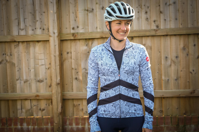 Castelli Goccia women's jersey-1.jpg