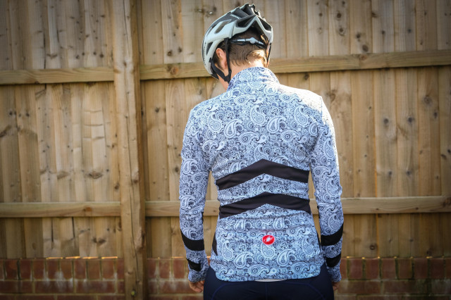 Castelli Goccia women's jersey-2.jpg