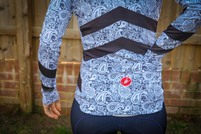 Castelli Goccia women's jersey-3.jpg
