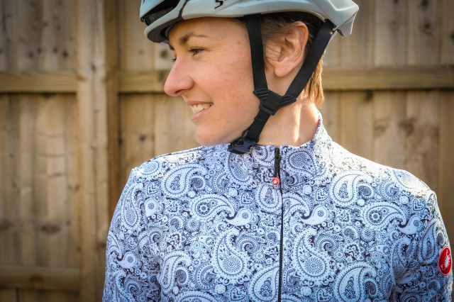Castelli Goccia women's jersey-4.jpg