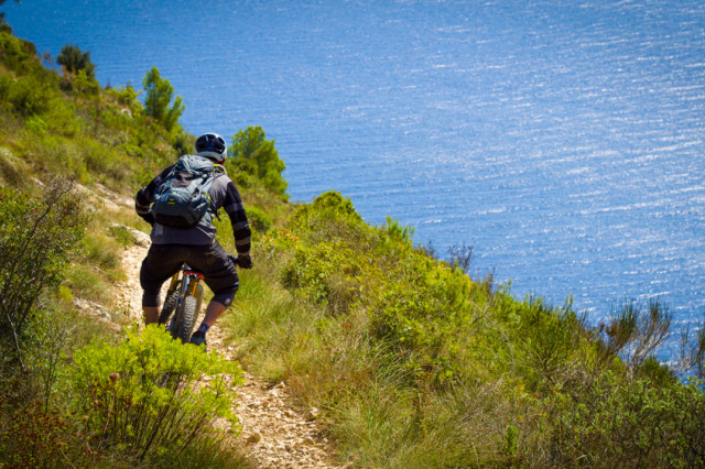 Col d'Eze 2.jpg