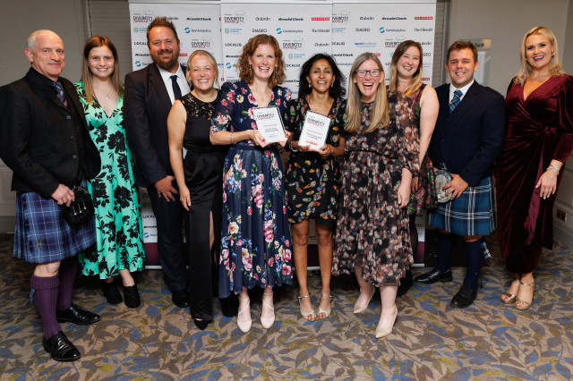 Aneela Mckenna Industry Insider 4