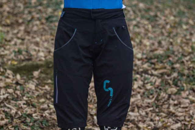 Cube AM WS shorts women's-1.jpg