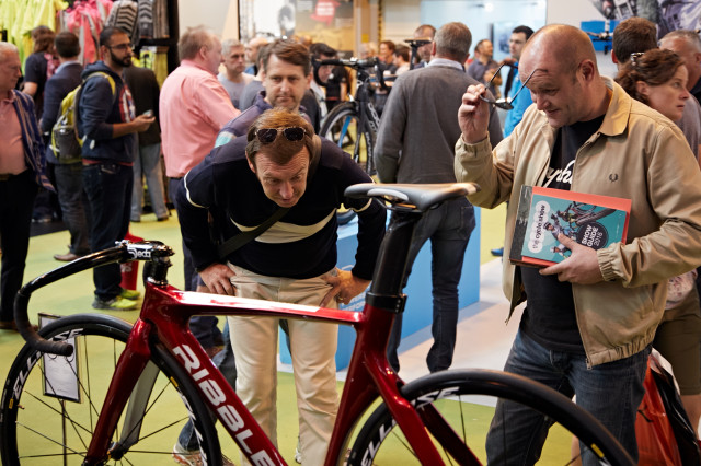 Cycle Show 2016(2).jpg