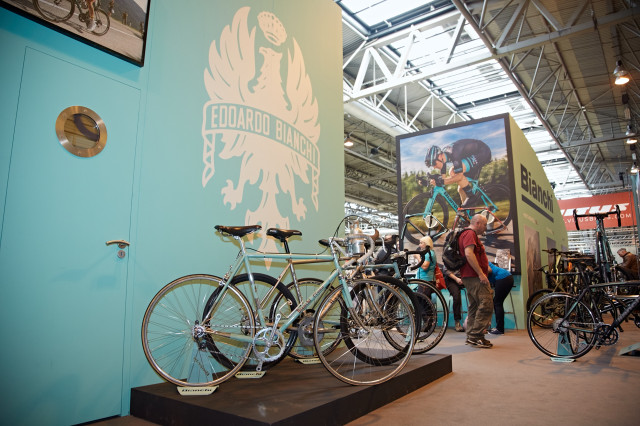 Cycle Show 2016(4).jpg