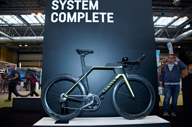 Cycle Show 2016(5).jpg