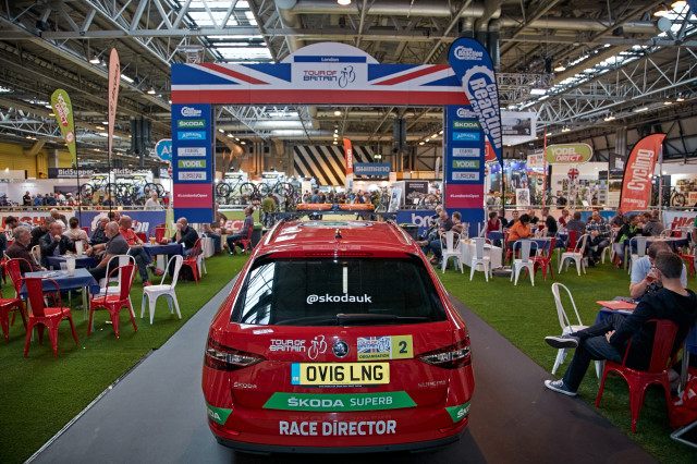 Cycle Show 2016(6).jpg