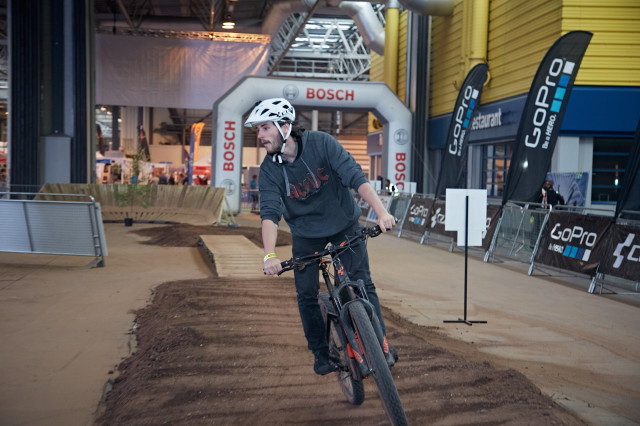 Cycle Show 2016(7).jpg